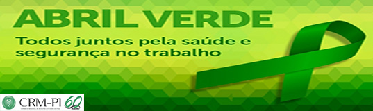 abril-verde