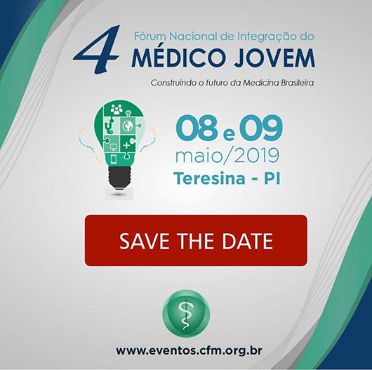arte-jov-medico