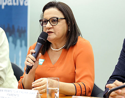 audiencia-camaradep.05.10
