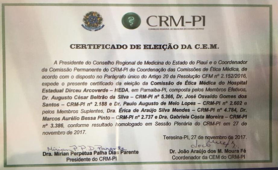 certif.com.etica.heda