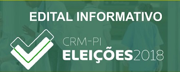 eleic