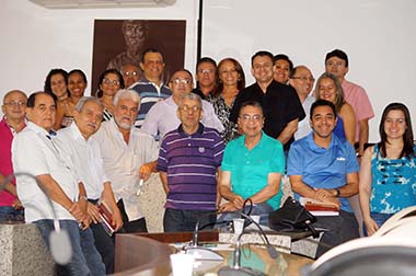encerramento curso eletrocardiograma crm-pi - 04.12