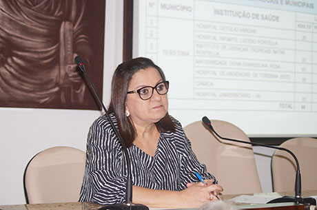 forumuti2