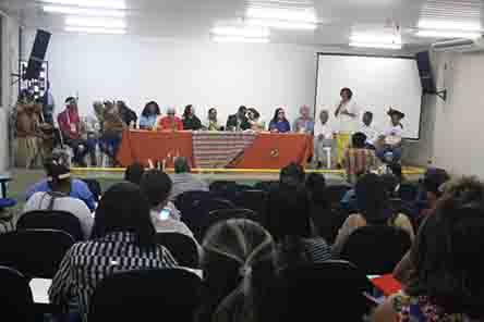 i seminrio sade indgena ufpi1 04.12.17