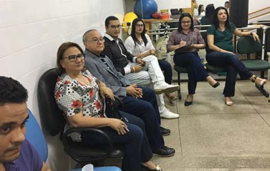 ouvidoria s.joao 2p