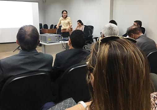 reuniao-tj-regualacao-0910 1