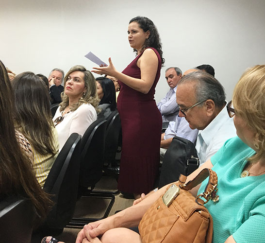 reuniao-tj-regualacao-0910 2