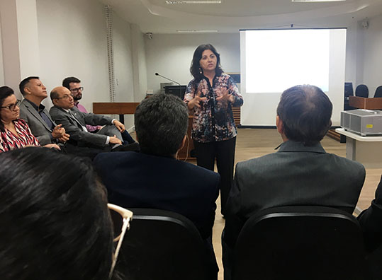 reuniao-tj-regualacao-0910 3