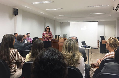 reuniao-tj-regualacao-0910 4