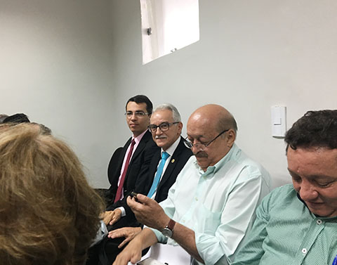 reuniao-tj-regualacao-0910 5