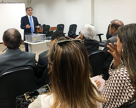 reuniao-tj-regualacao-0910 6