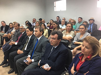 reuniao-tj-regualacao-0910 7