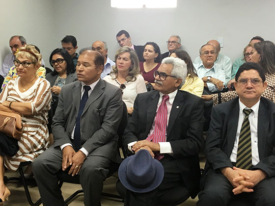 reuniao-tj-regualacao-0910